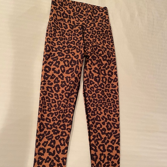 Beach Riot Pants - Beach Riot Leggings